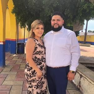 Meet your Posher, Arlene